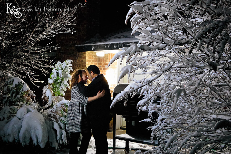 dallas-christmas-2012-snow014 dallas-christmas-2012-snow014